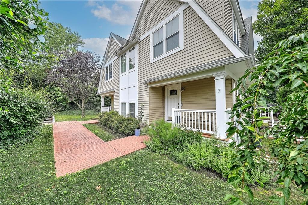 Commercial at 185 187 Washington Road, Barrington, photo 29 of 50