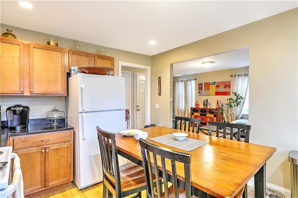 Commercial at 185 187 Washington Road, Barrington, photo 25 of 50