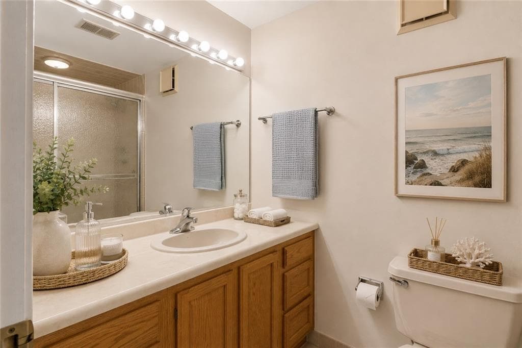 650 East Greenwich Avenue UNIT 5-405 photo 27