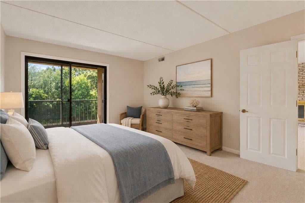 650 East Greenwich Avenue UNIT 5-405 photo 19