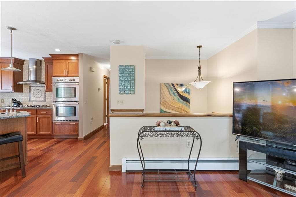 15 Clay Lane photo 28