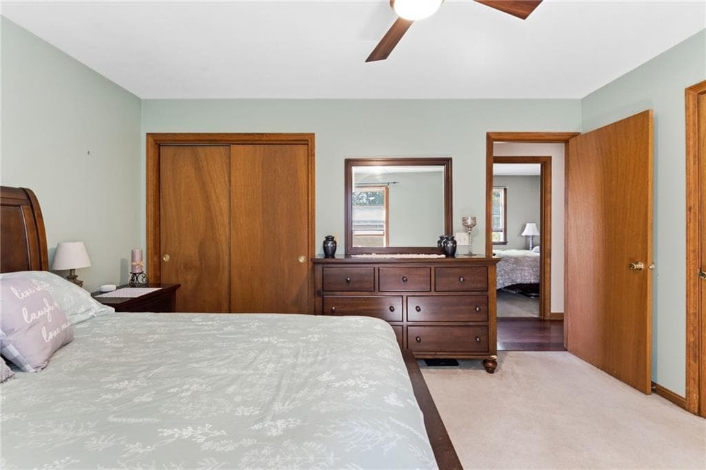 15 Clay Lane photo 33