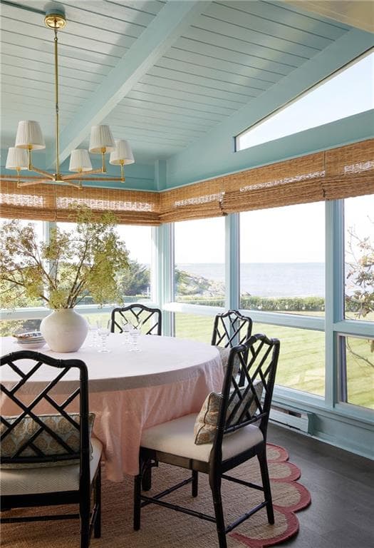 Single Family Residence at 6 Price's Cove Avenue, Newport, photo 21 of 50
