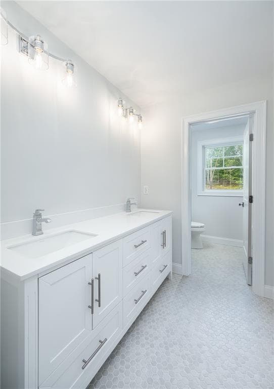 4 Upper Farm Way photo 23