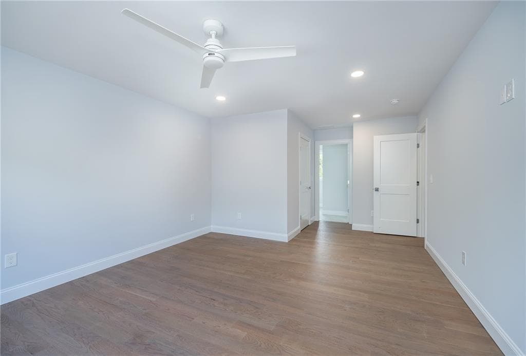 4 Upper Farm Way photo 16