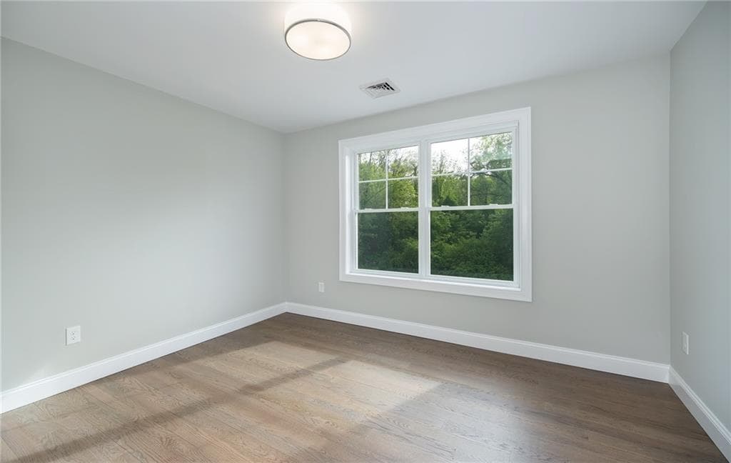 4 Upper Farm Way photo 20