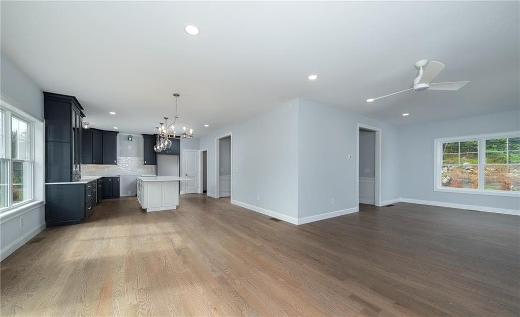 4 Upper Farm Way photo 9