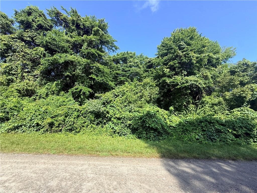 0 Narragansett Avenue