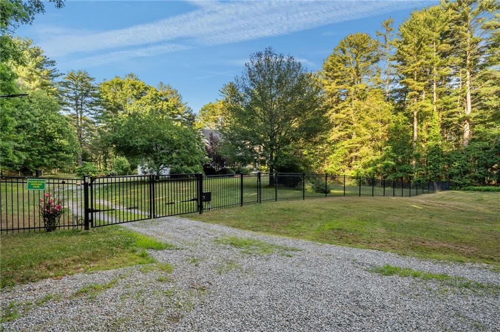 1158 Sisson Road photo 47