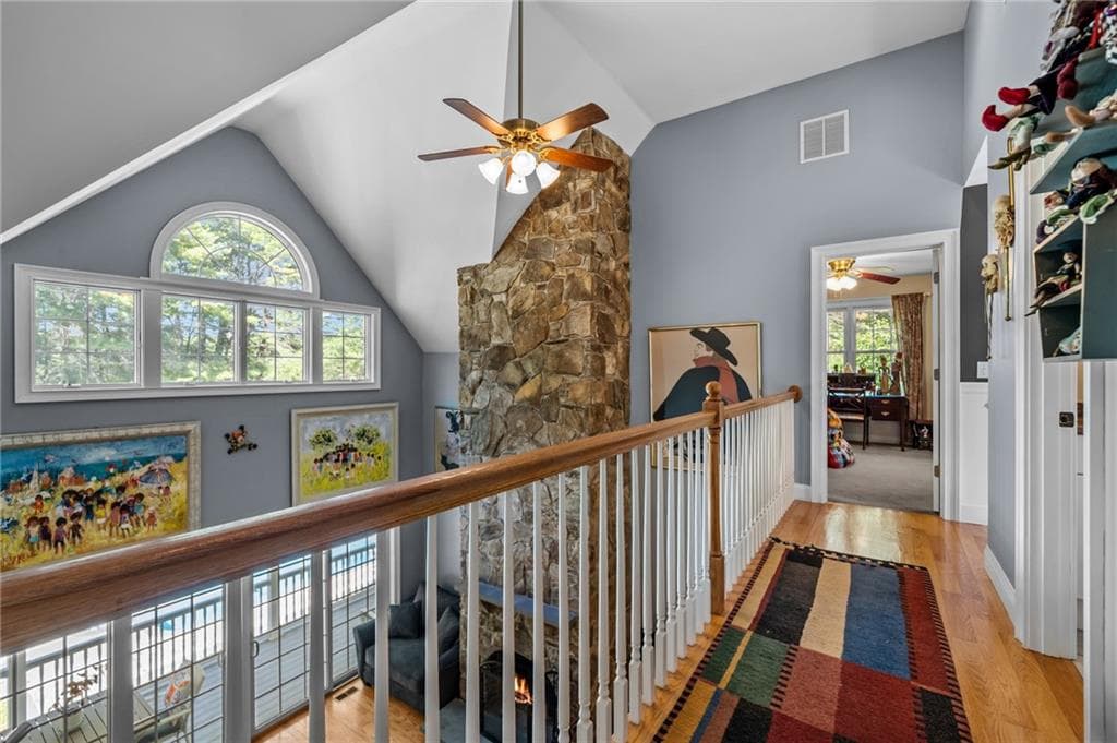 1158 Sisson Road photo 16