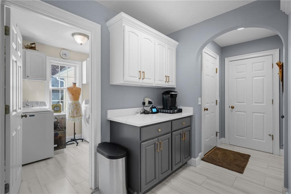 1158 Sisson Road photo 26