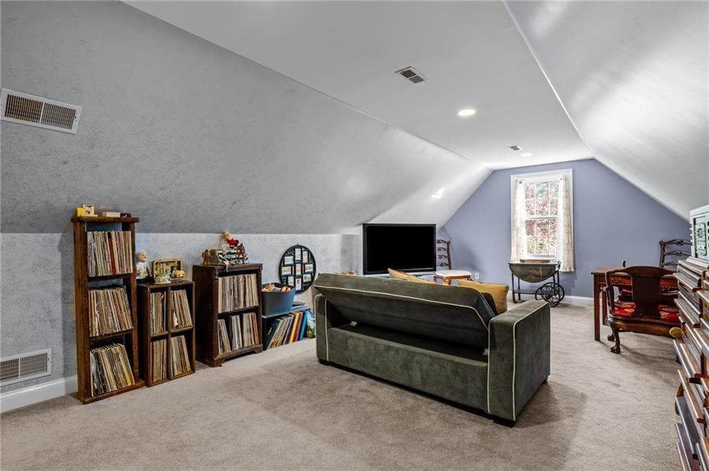 1158 Sisson Road photo 24