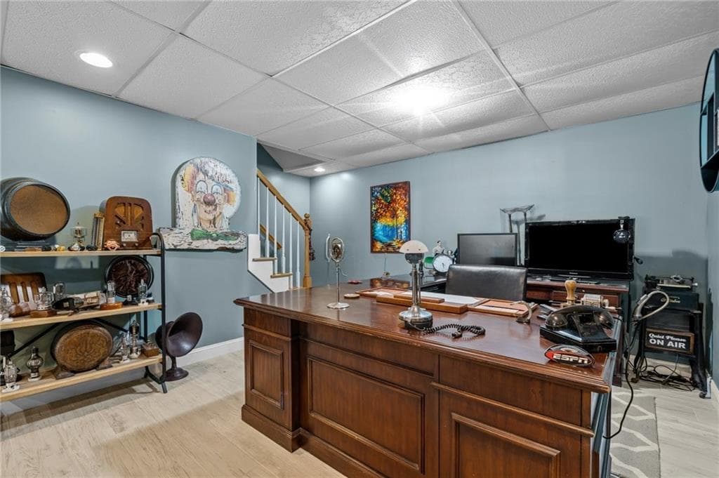 1158 Sisson Road photo 34