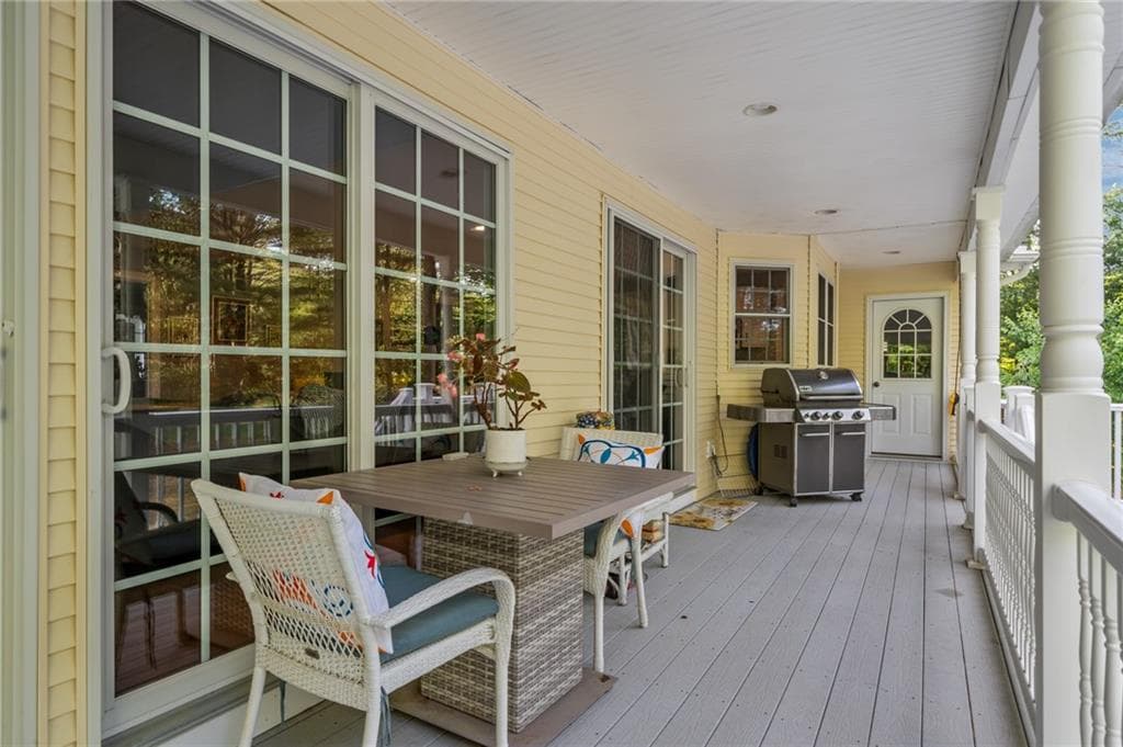 1158 Sisson Road photo 38