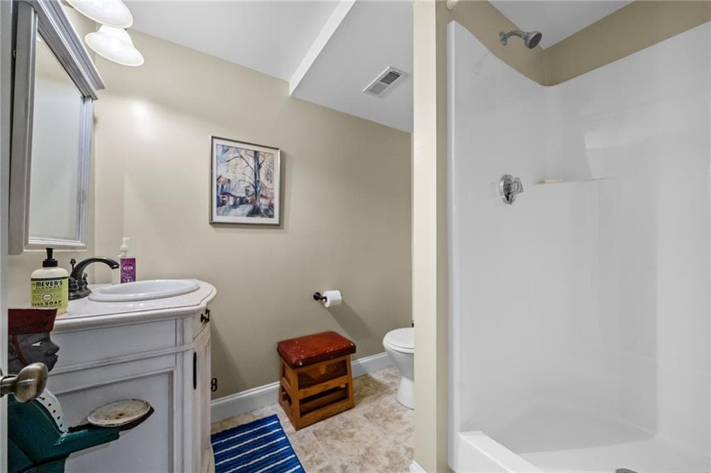 1158 Sisson Road photo 33