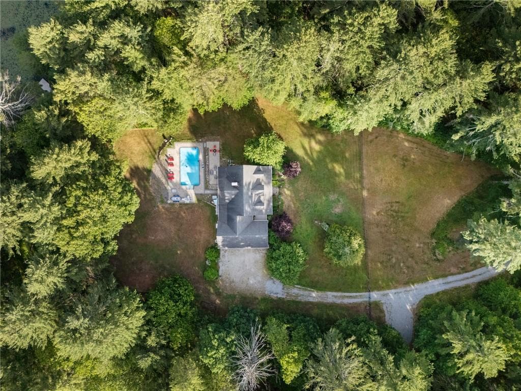 1158 Sisson Road photo 45