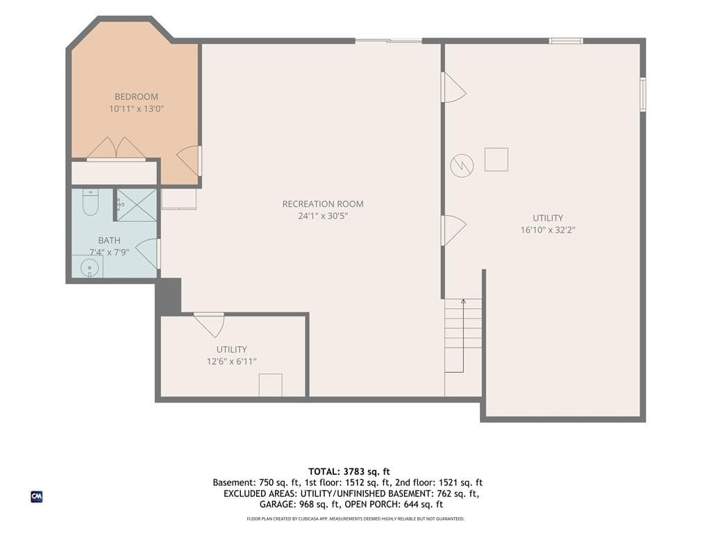 1158 Sisson Road photo 50
