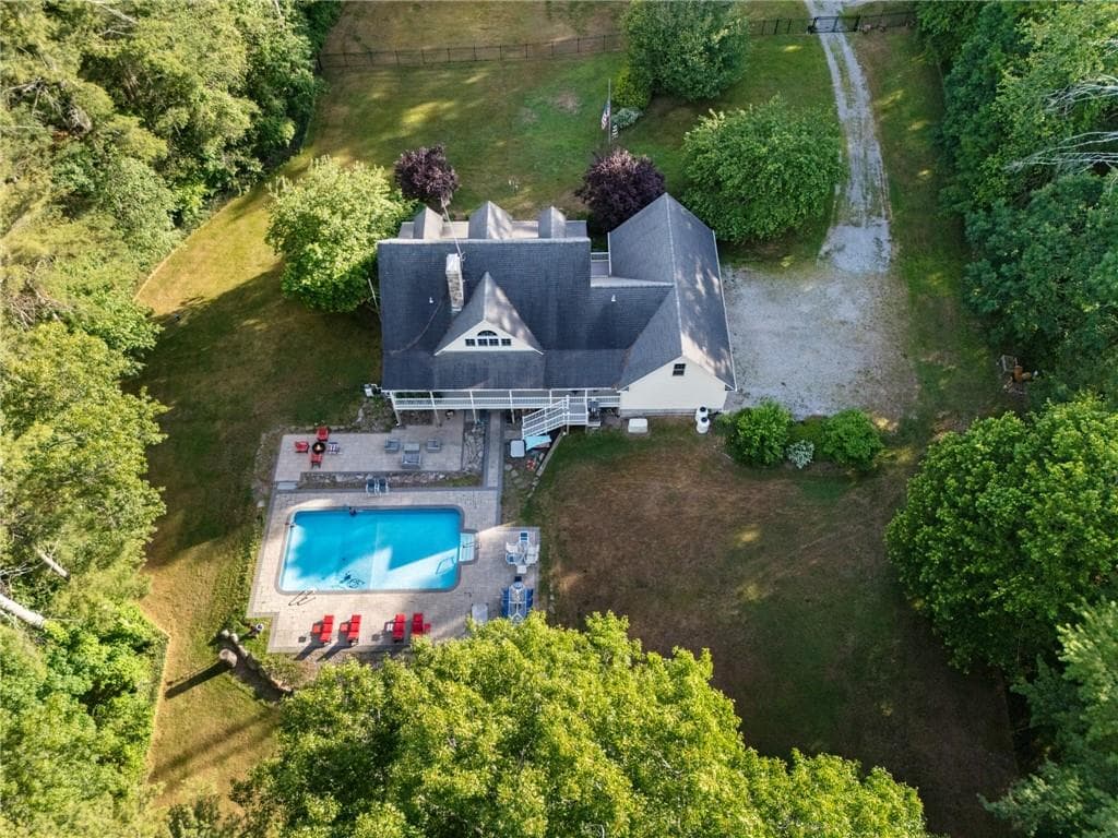 1158 Sisson Road photo 44