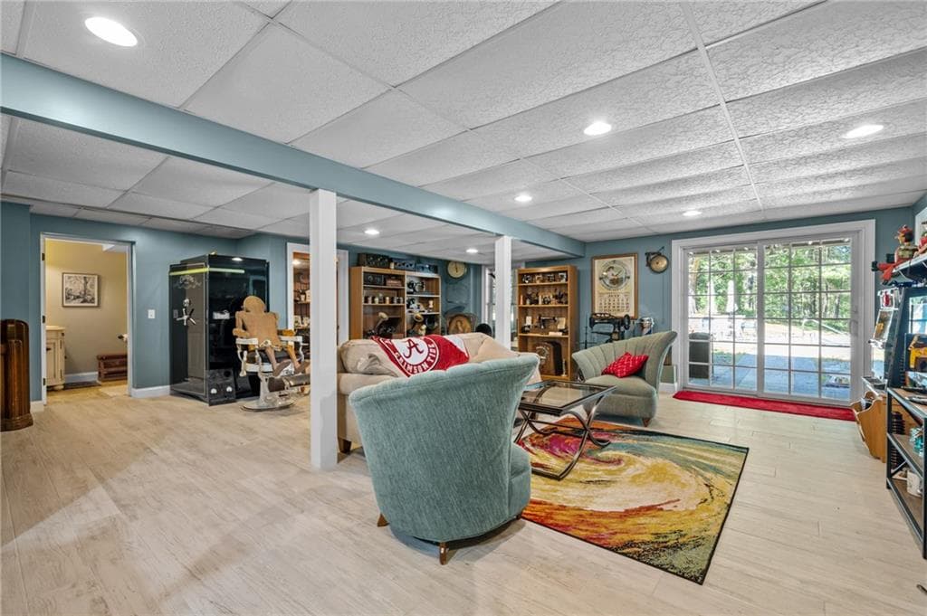 1158 Sisson Road photo 35