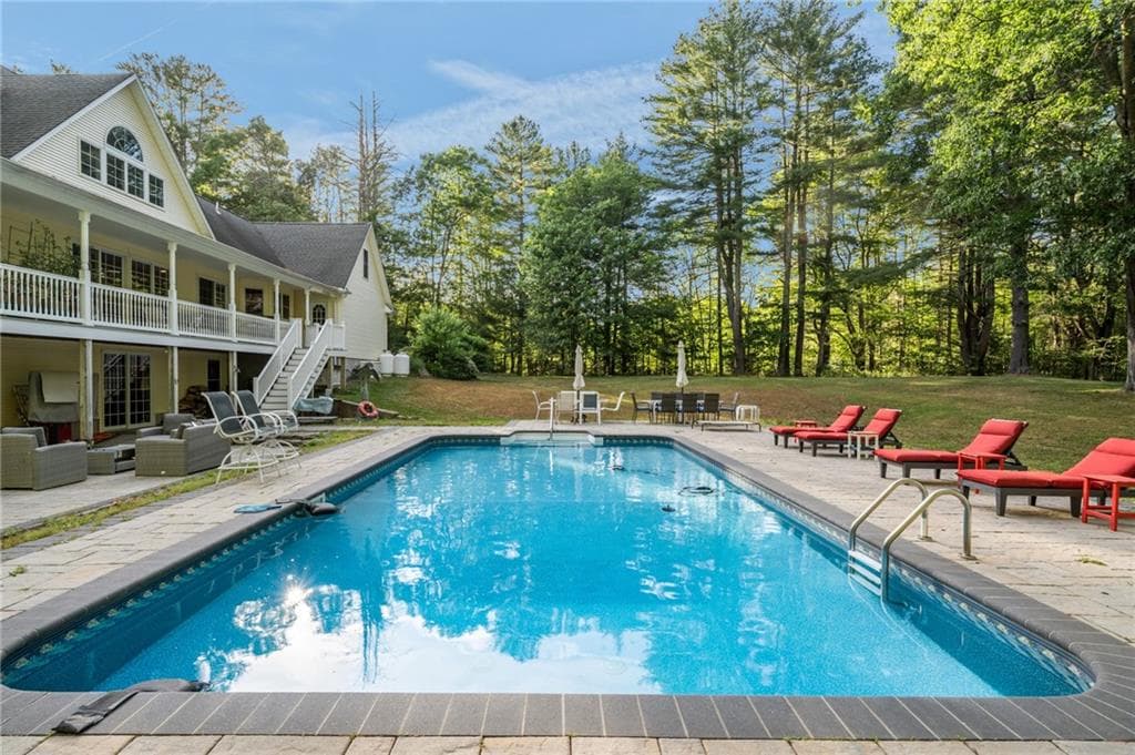 1158 Sisson Road photo 39