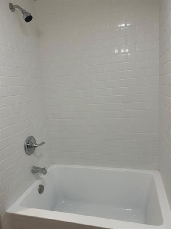 123 New River Road UNIT 2 photo 12