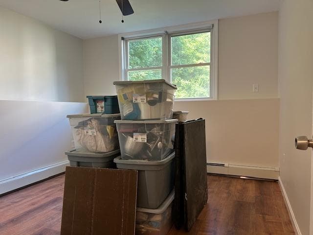 123 New River Road UNIT 2 photo 9