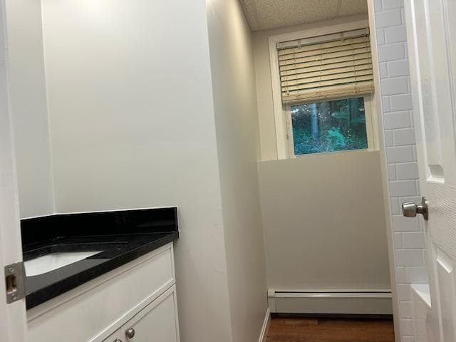 123 New River Road UNIT 2 photo 11
