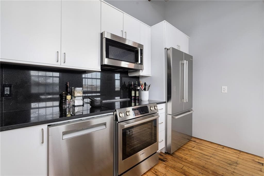 14 Imperial Place UNIT 603 photo 12