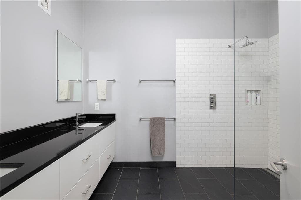 14 Imperial Place UNIT 603 photo 22