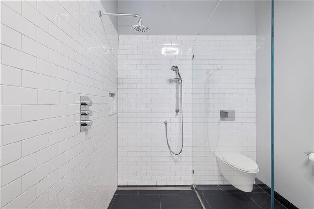 14 Imperial Place UNIT 603 photo 20