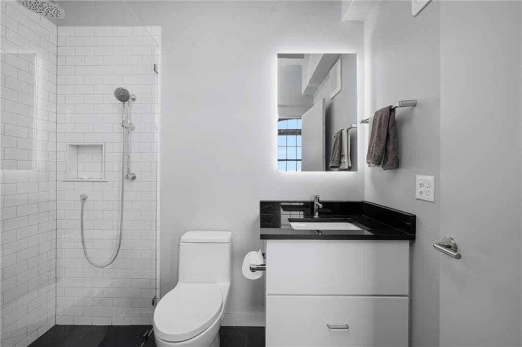 14 Imperial Place UNIT 603 photo 24