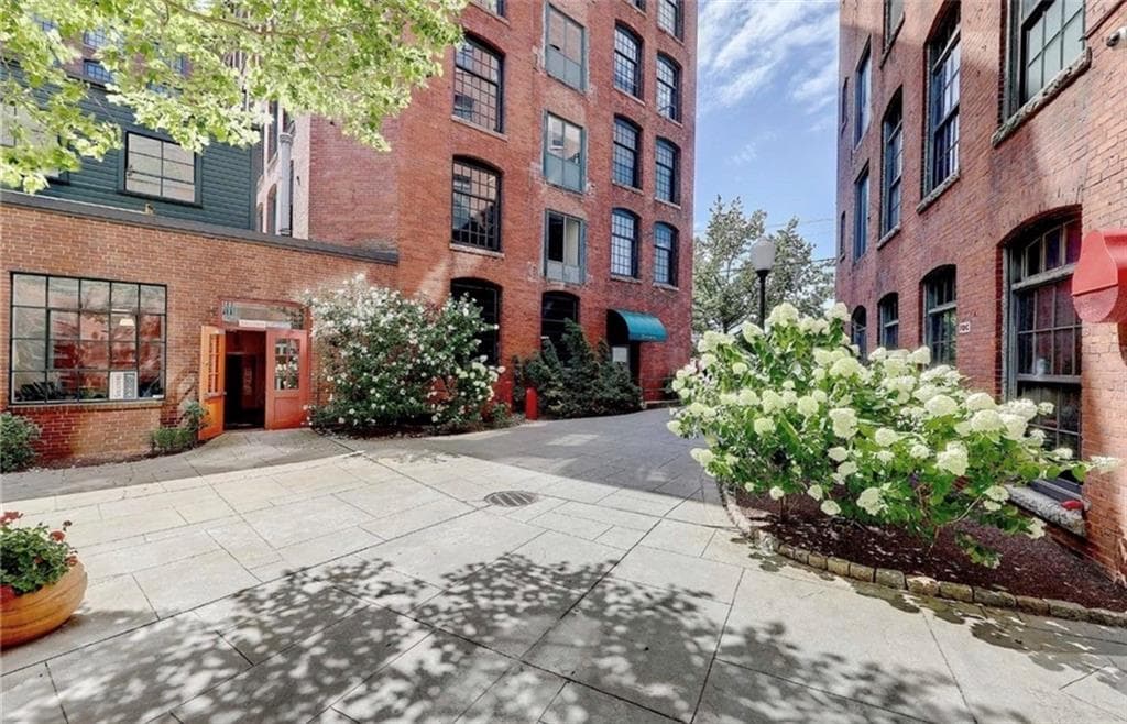 14 Imperial Place UNIT 603 photo 25