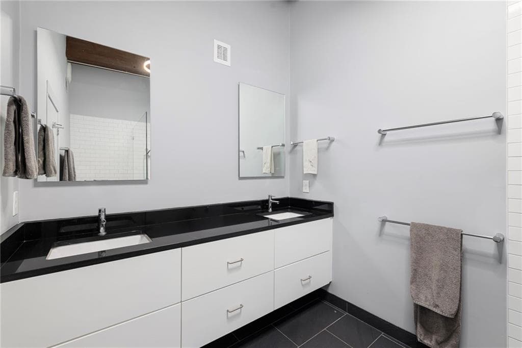14 Imperial Place UNIT 603 photo 21