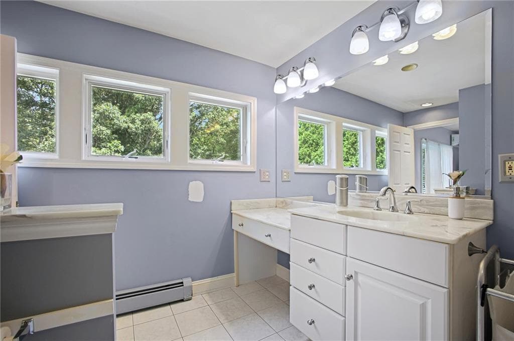 4 Nantucket Avenue photo 23