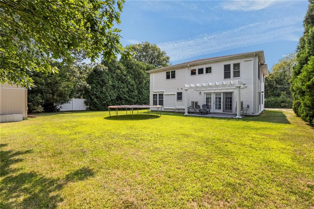 4 Nantucket Avenue photo 47