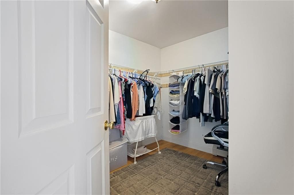 4 Nantucket Avenue photo 26