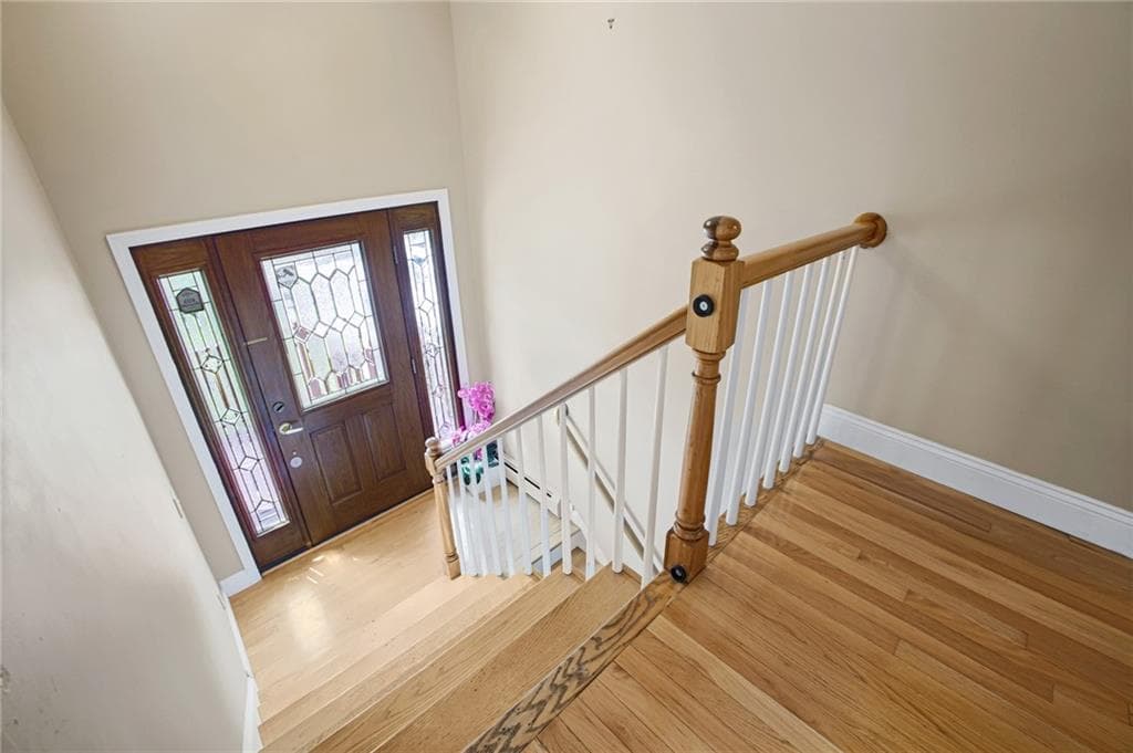4 Nantucket Avenue photo 32