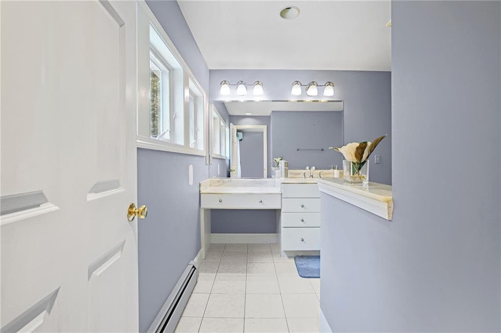 4 Nantucket Avenue photo 24