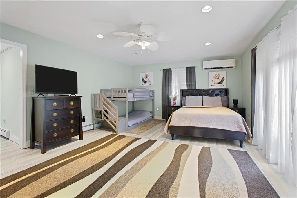 4 Nantucket Avenue photo 34
