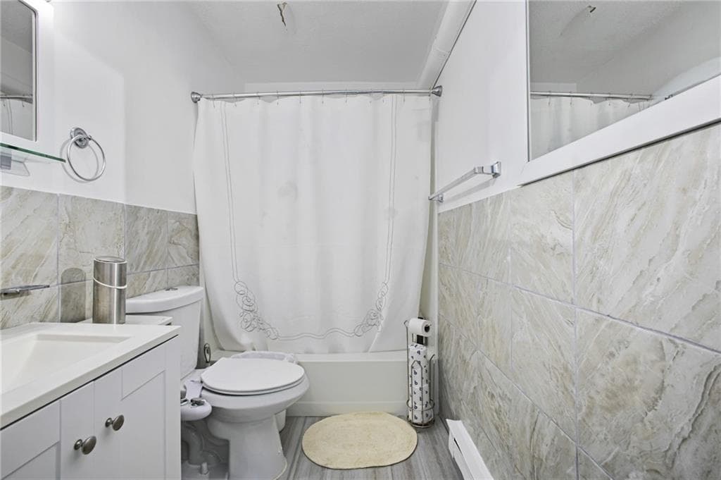 4 Nantucket Avenue photo 41