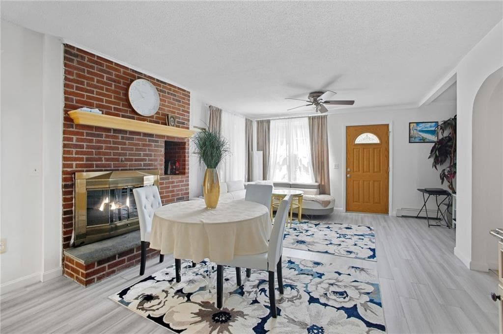 4 Nantucket Avenue photo 39