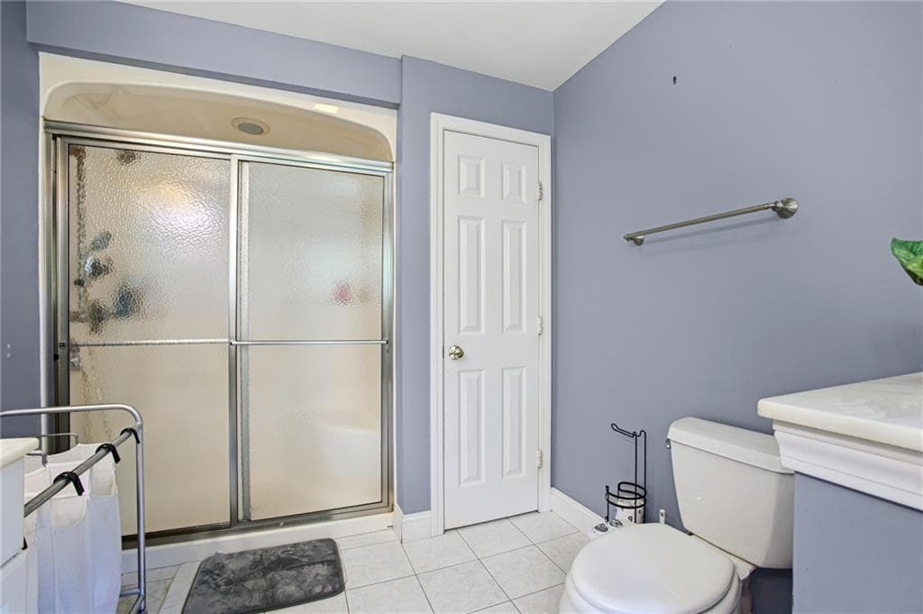 4 Nantucket Avenue photo 25