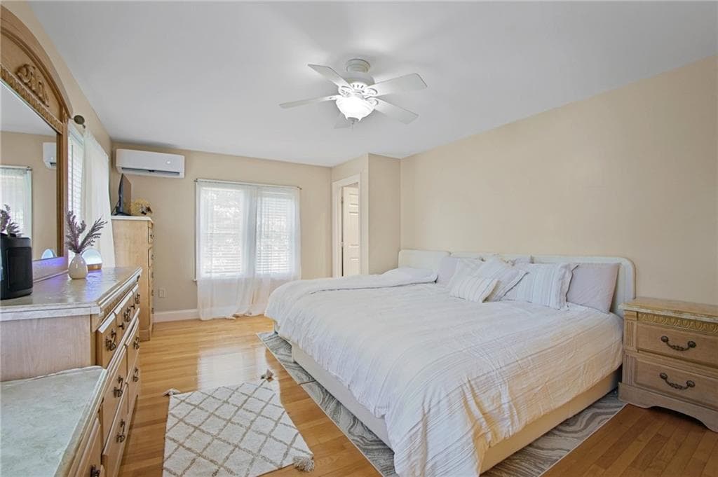 4 Nantucket Avenue photo 21