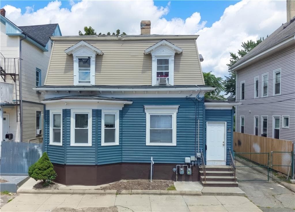 197 Althea Street photo 2