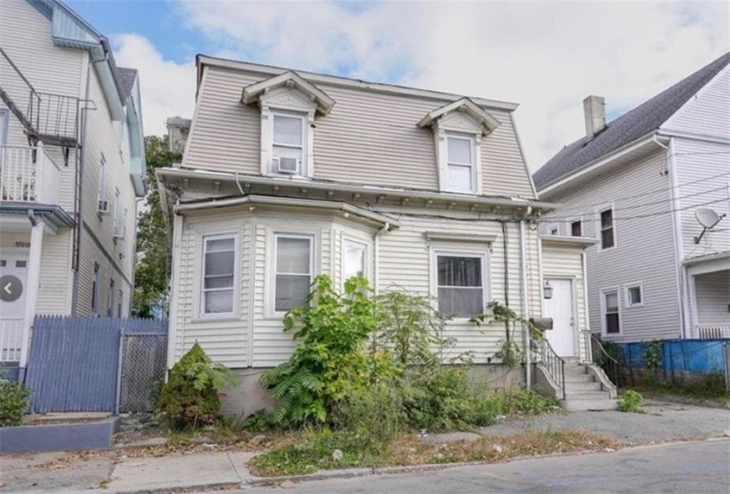 197 Althea Street