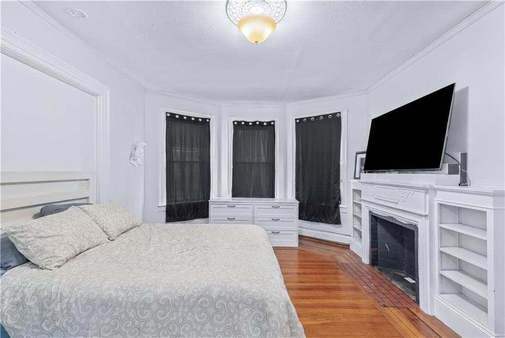 197 Althea Street photo 10