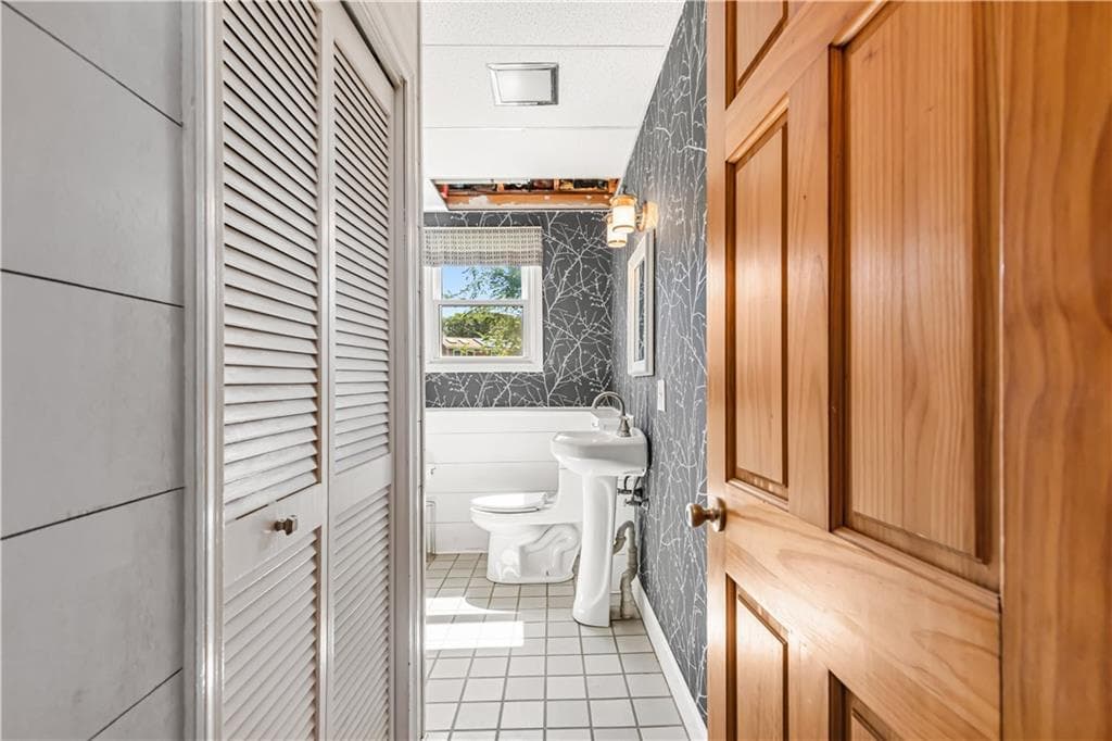 40 Fern Drive photo 23