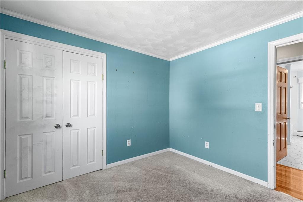 40 Fern Drive photo 17