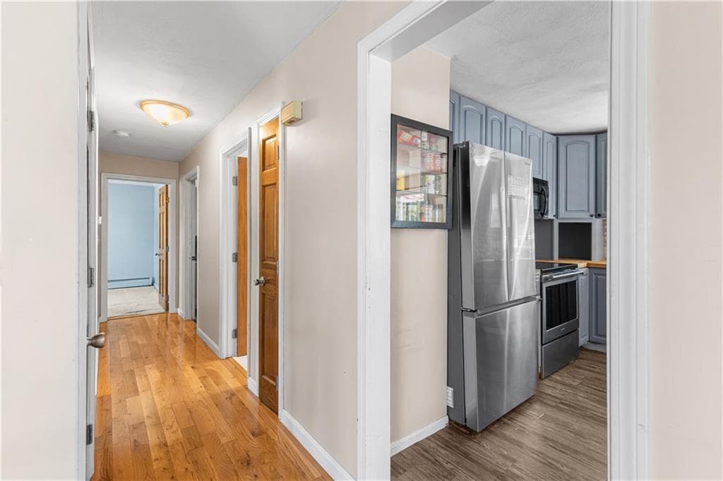 40 Fern Drive photo 12