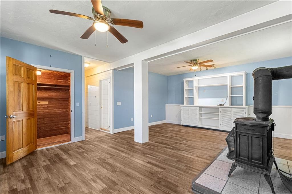 40 Fern Drive photo 26